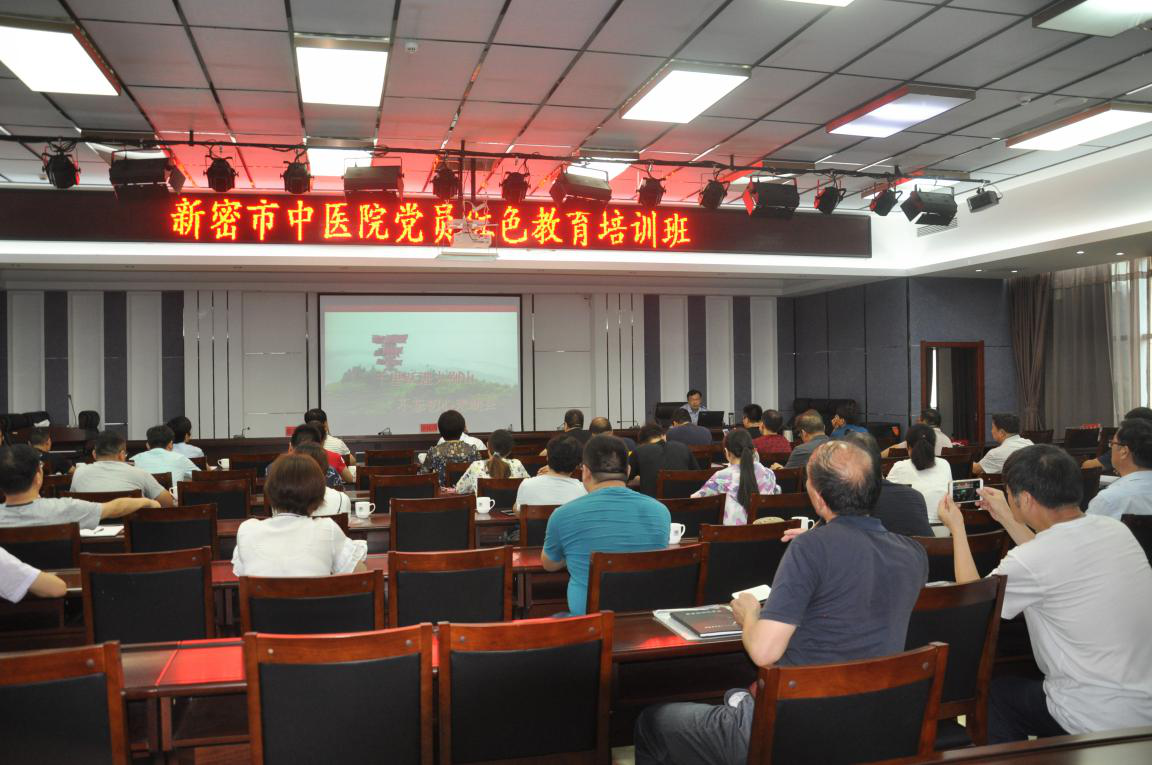 图片9.png