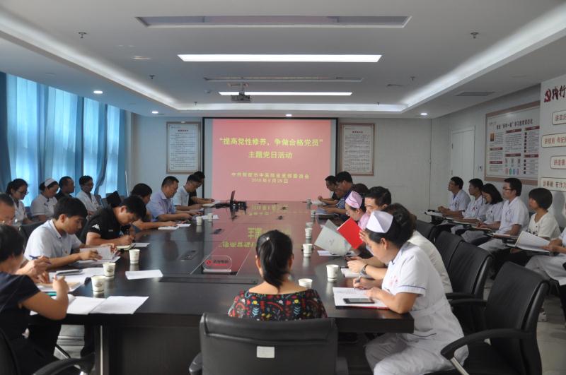 微信图片_201808301038002.jpg