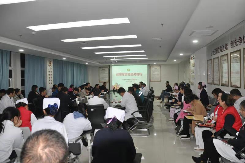 微信图片_20181122094435.jpg