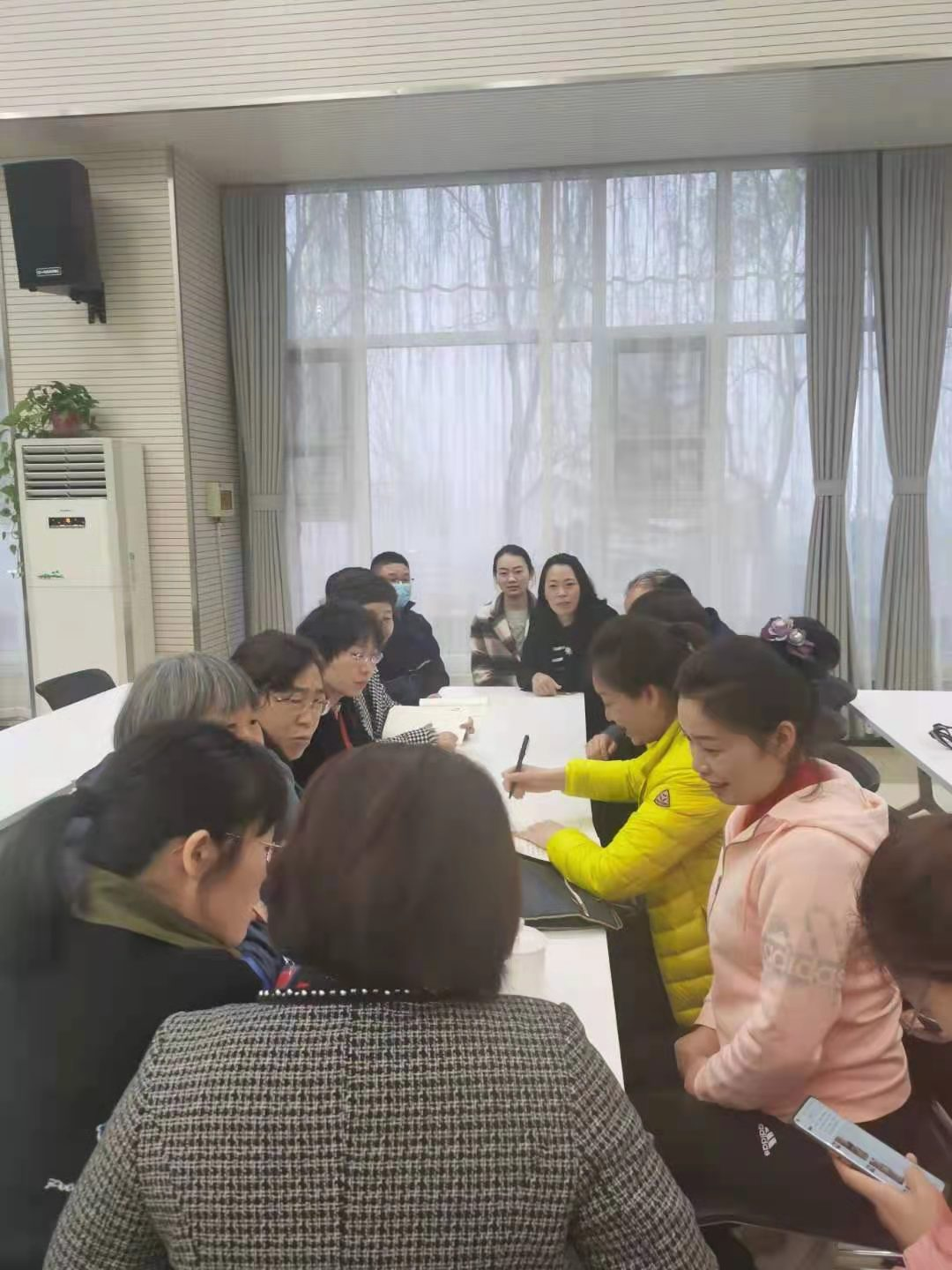 图片8.png