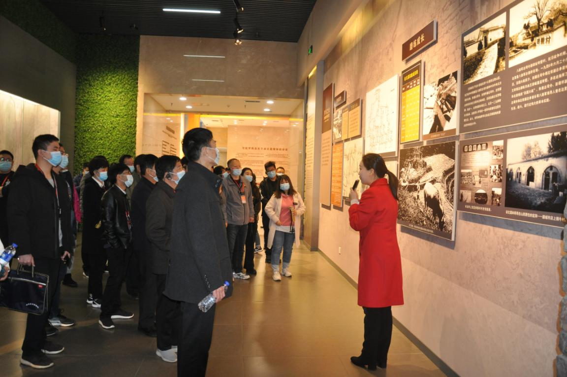 图片7.png