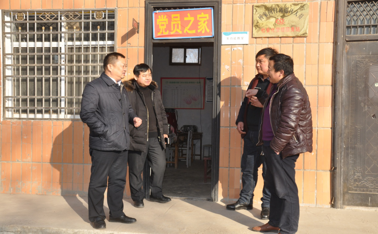 图片8.png