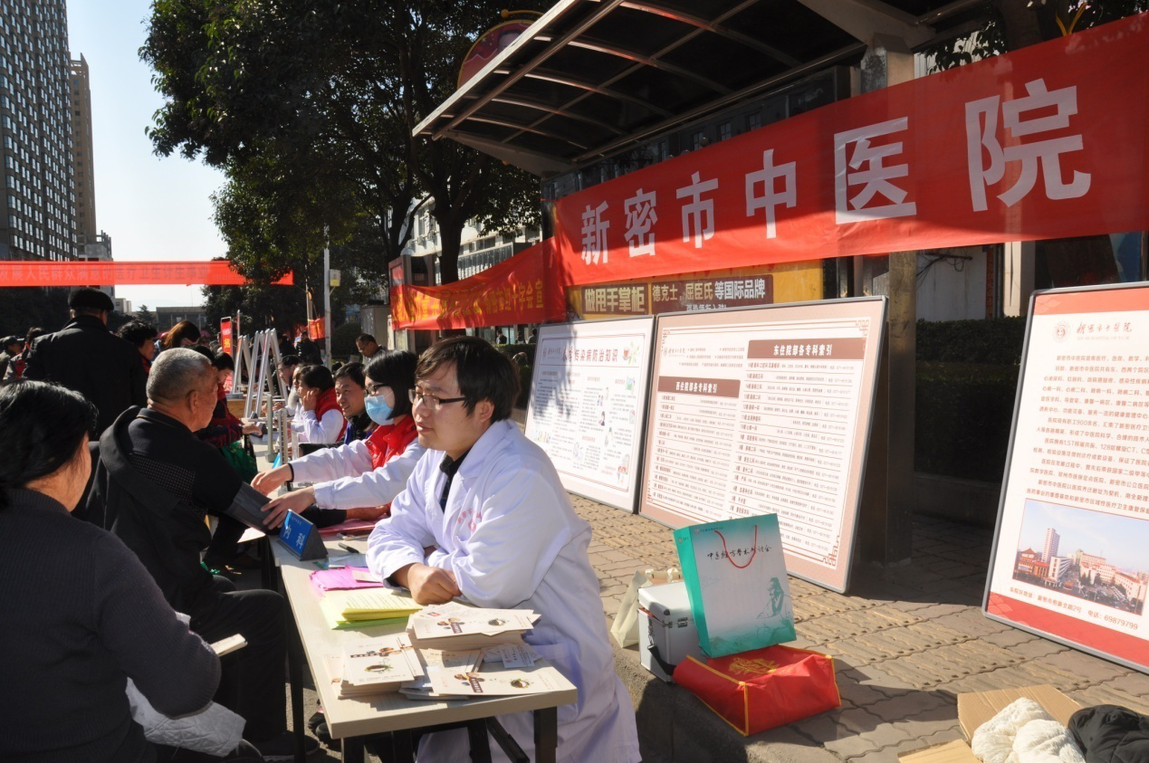 图片12.png