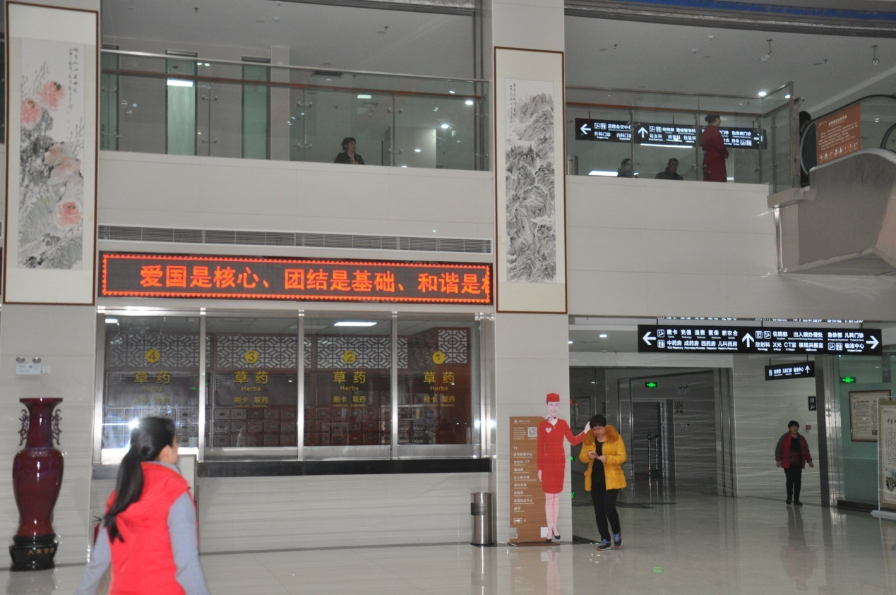 图片8.png