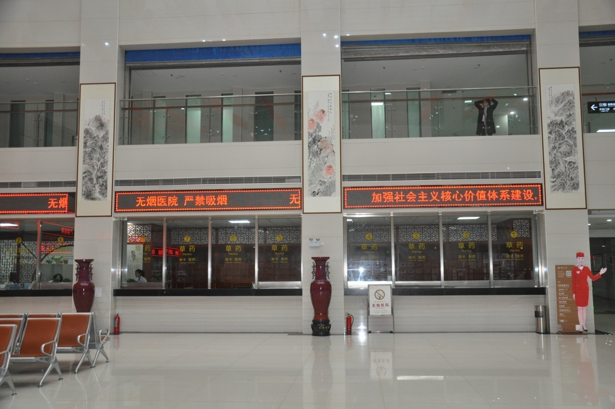 图片9.png