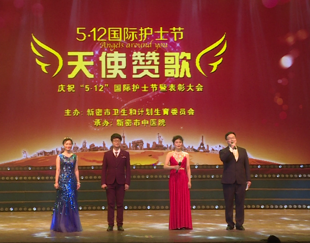 图片11.png