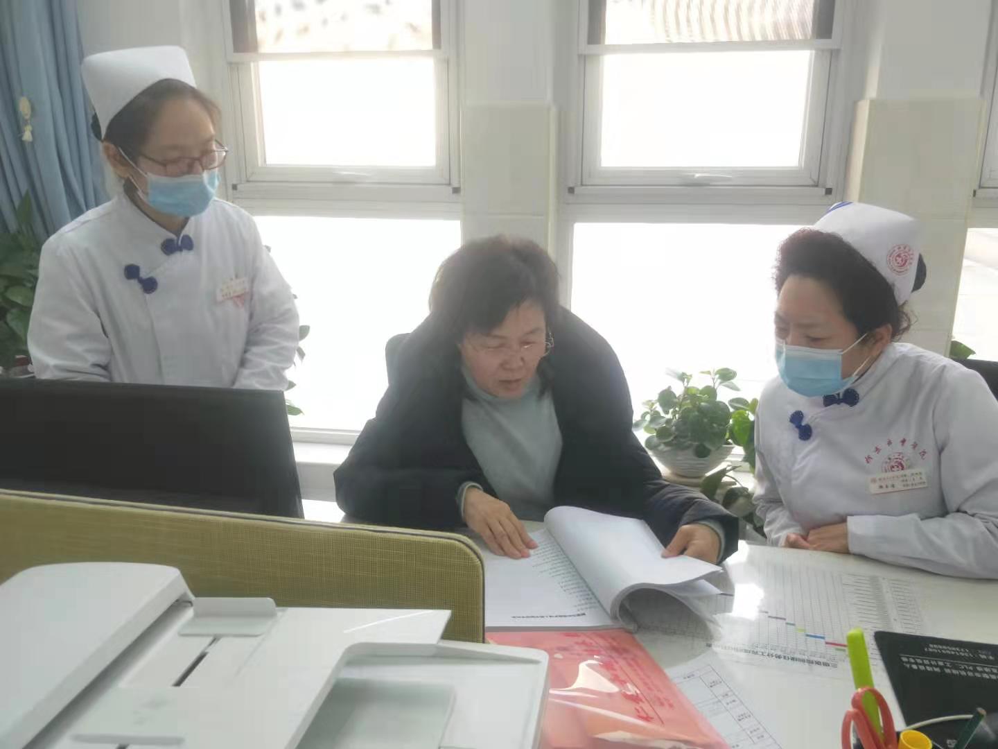 微信图片_20201215160350.jpg