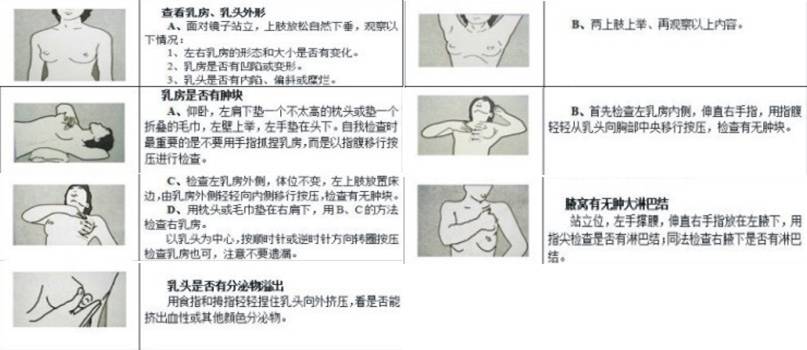 clip_image002.jpg