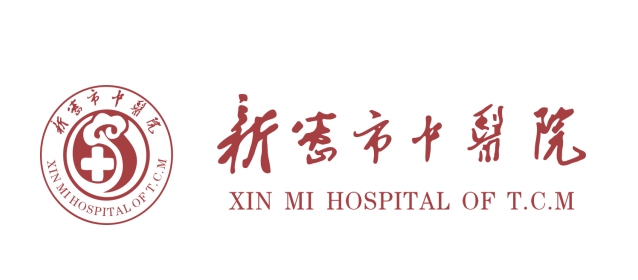 医院院徽
