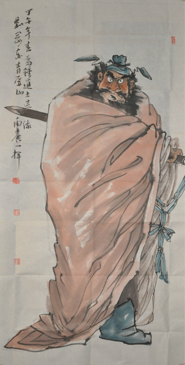 图片5.png