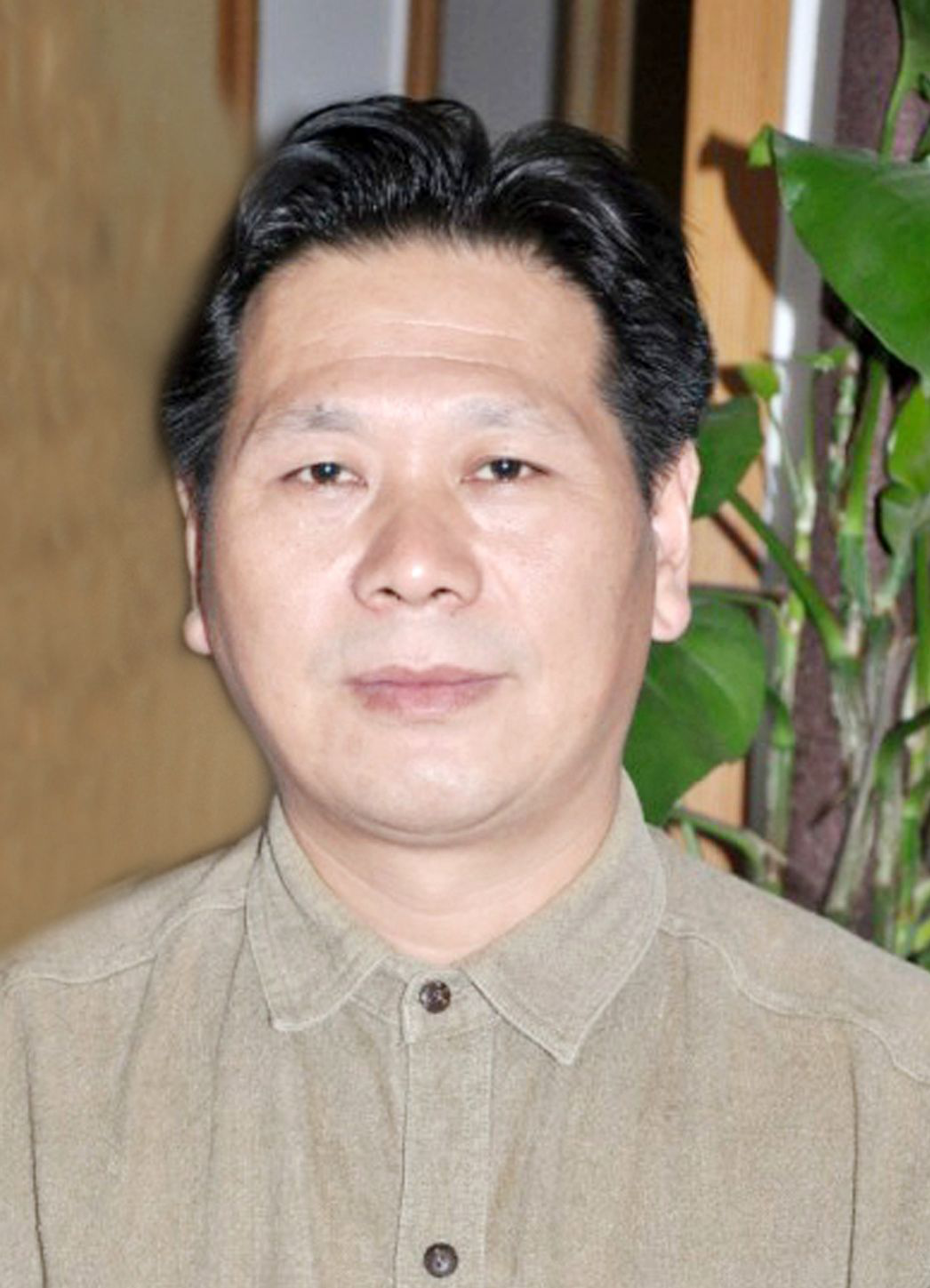 图片1.png