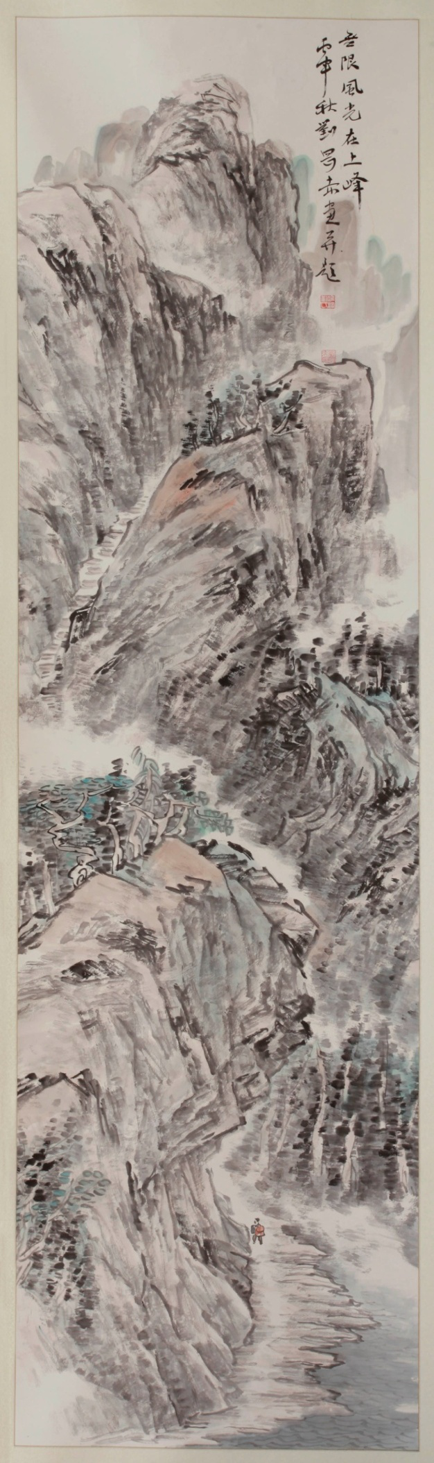 图片7.png