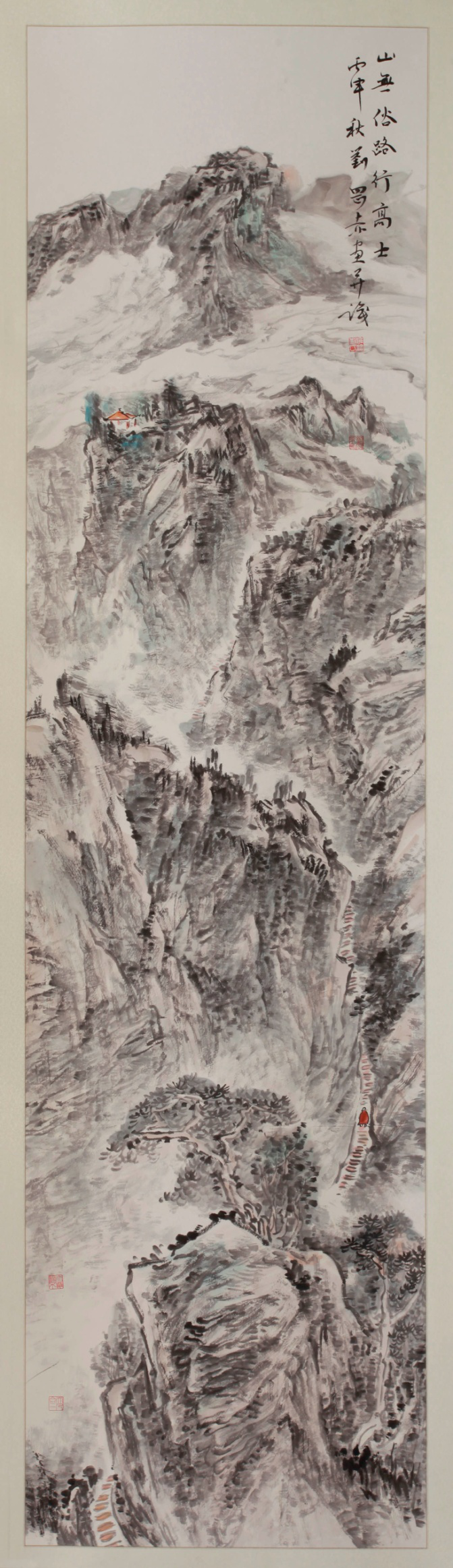 图片8.png