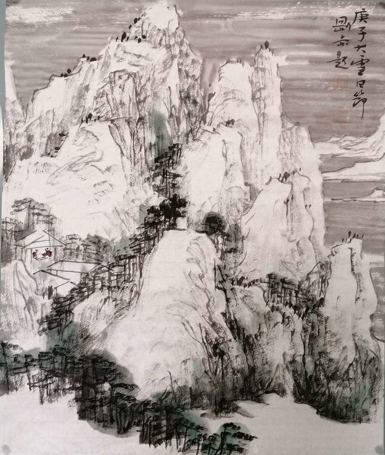 大雪.jpg