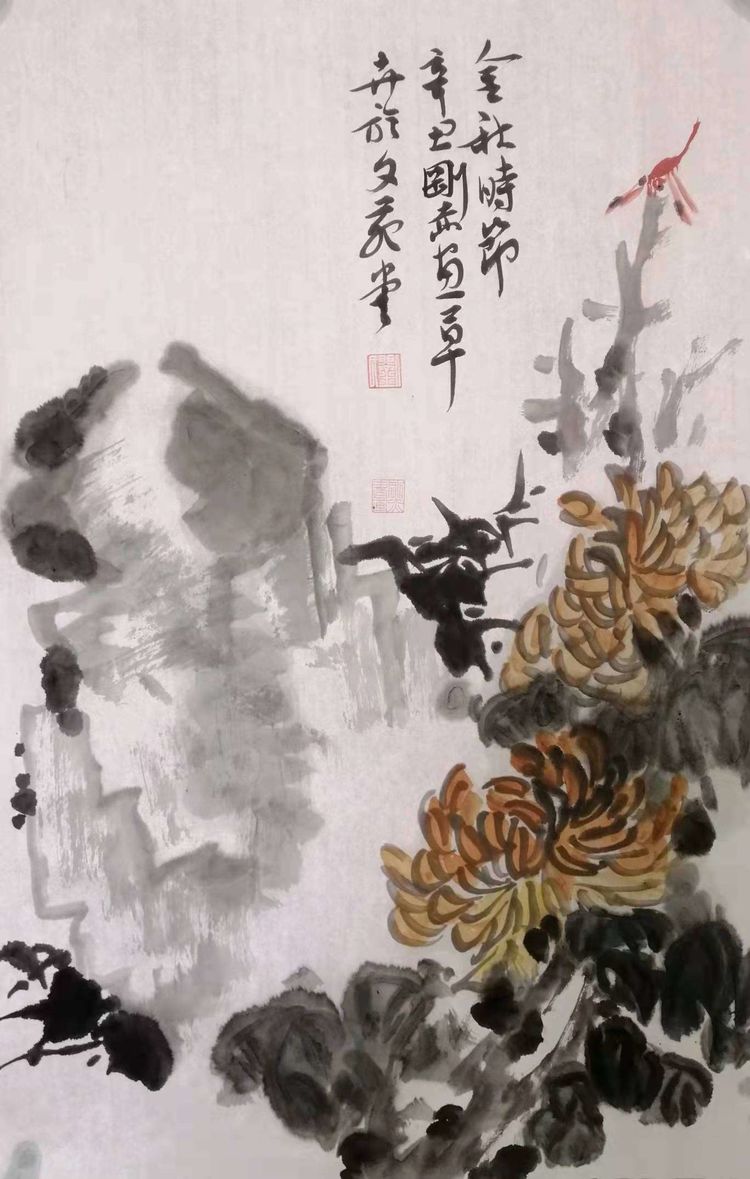 金秋时节.jpg