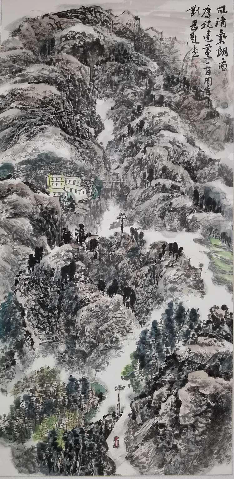 风清气朗图.jpg