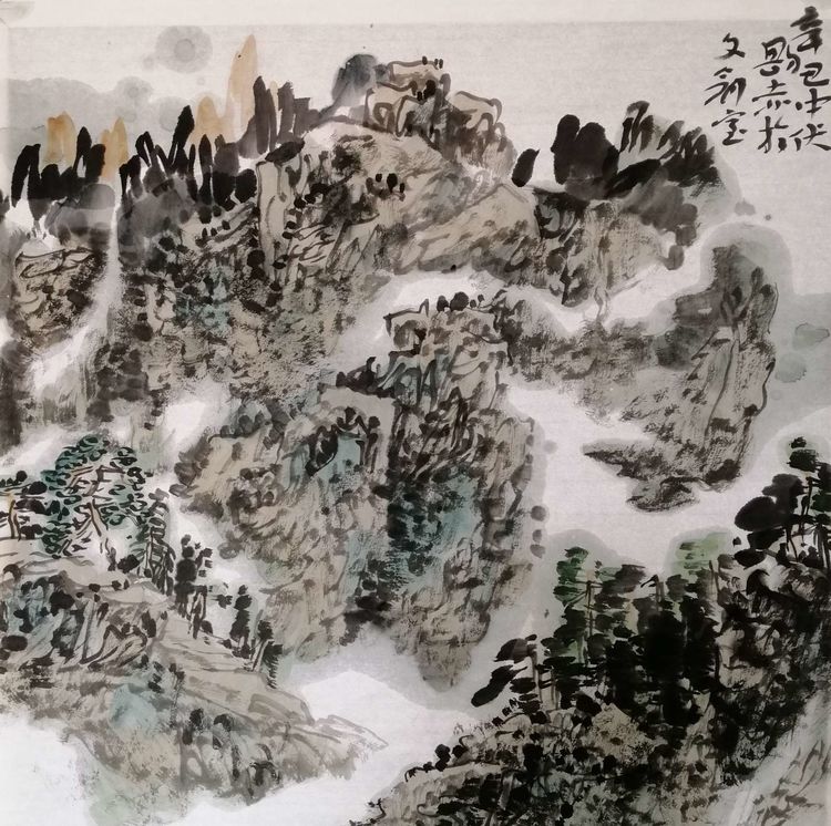 家山.jpg
