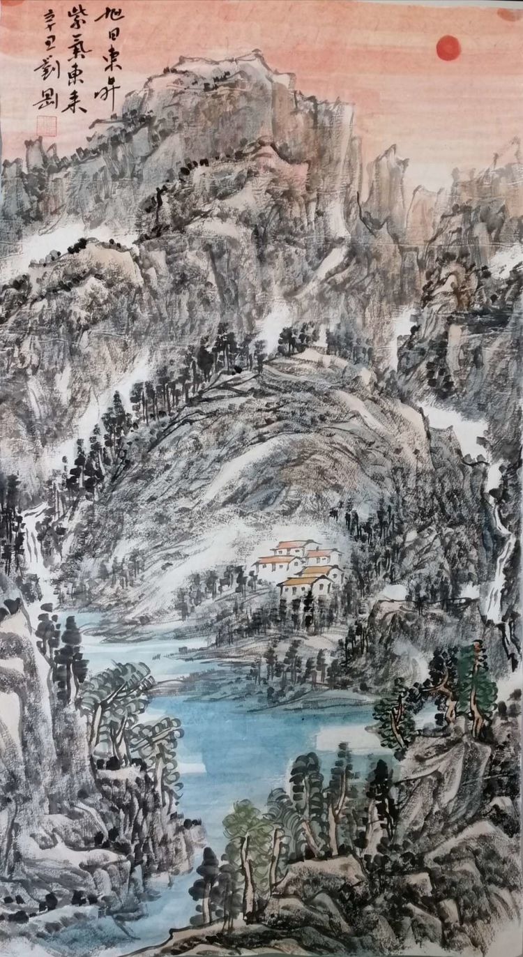 旭日东升.jpg