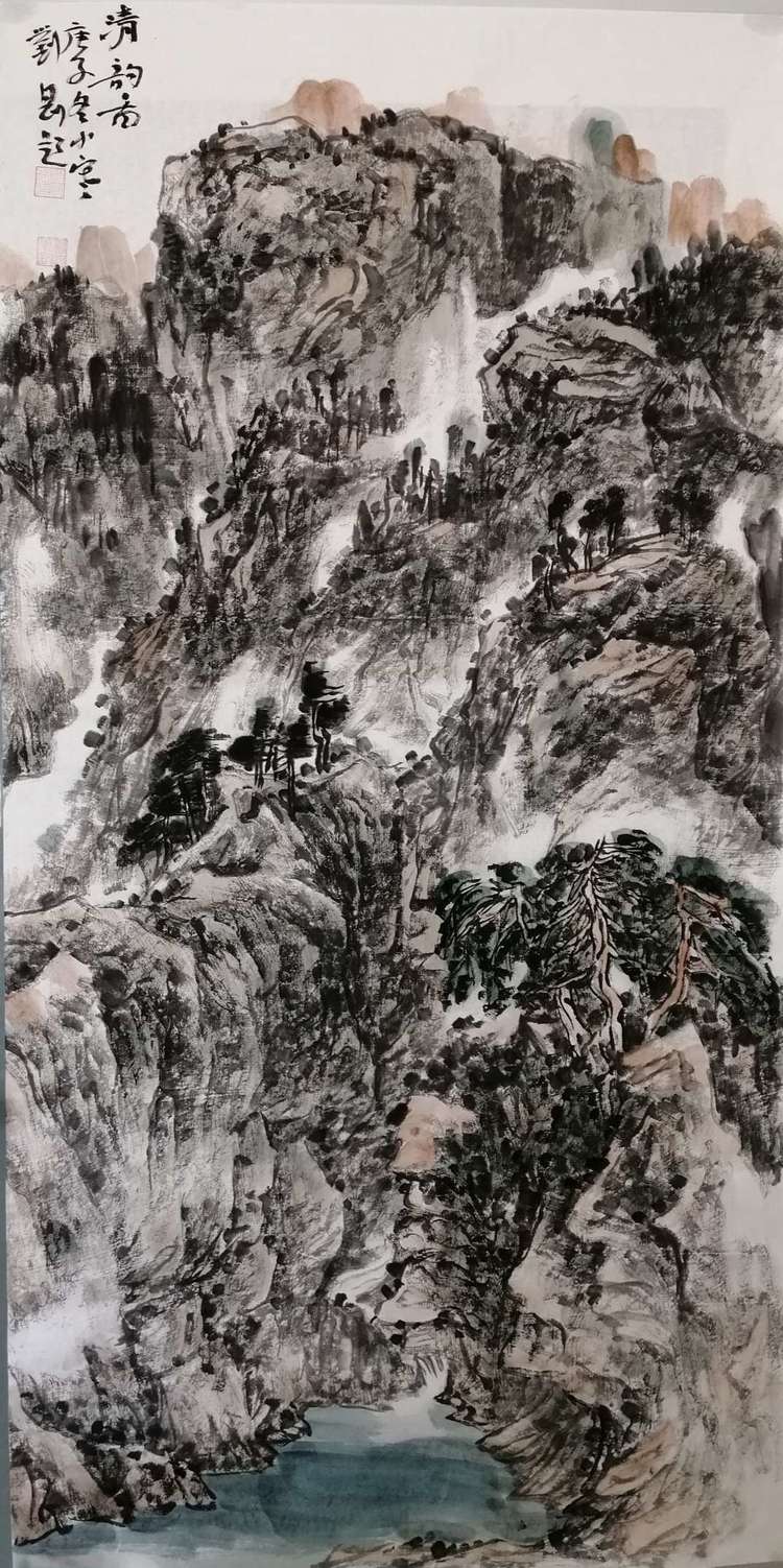 清韵图.jpg
