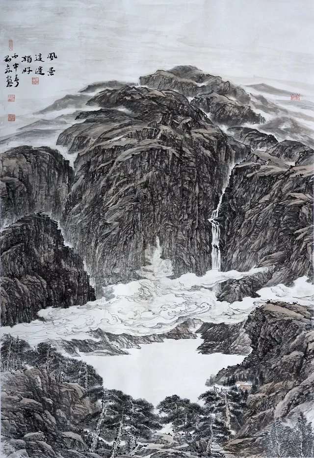 风景这边独好.jpg
