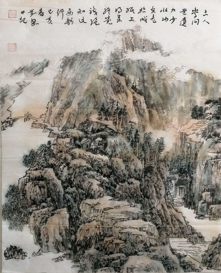 山里人家.jpg