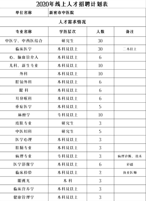 QQ截图20200307113524.png